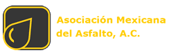 Asociación Mexicana del Asfalto