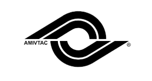 AMIVTAC