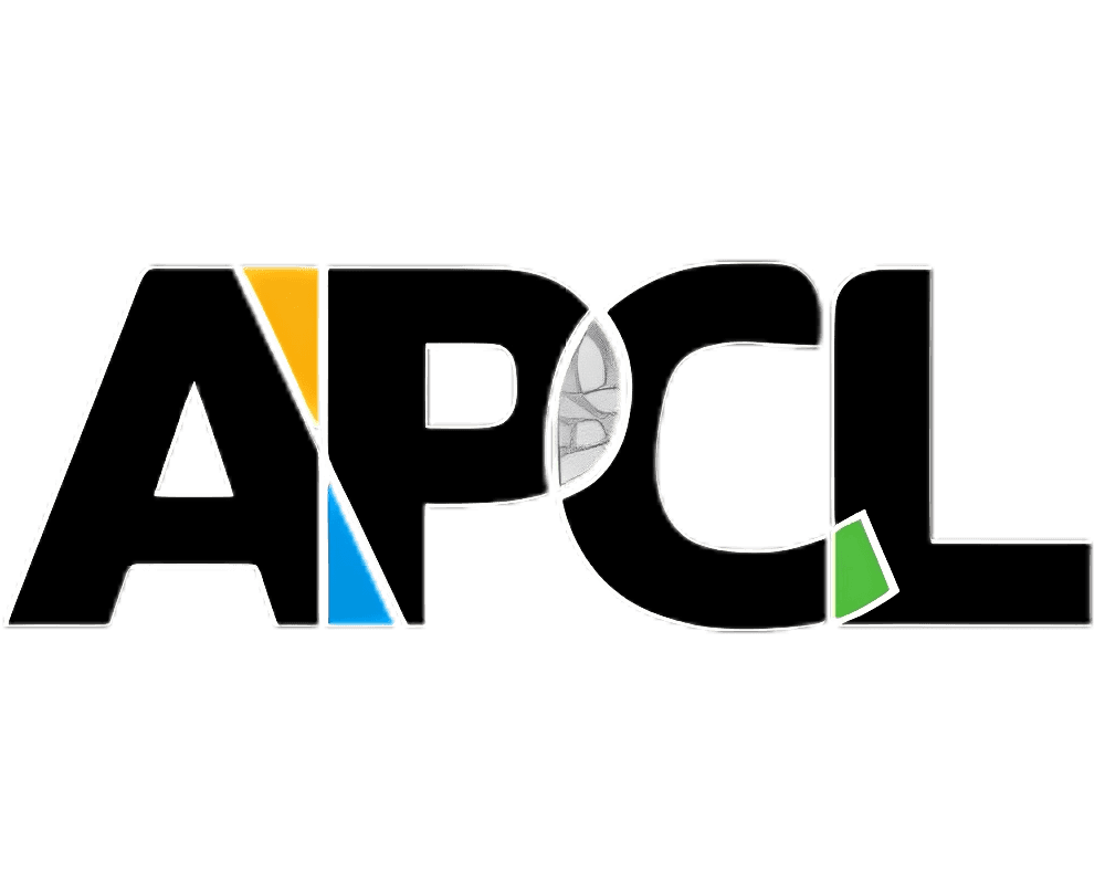 APCL