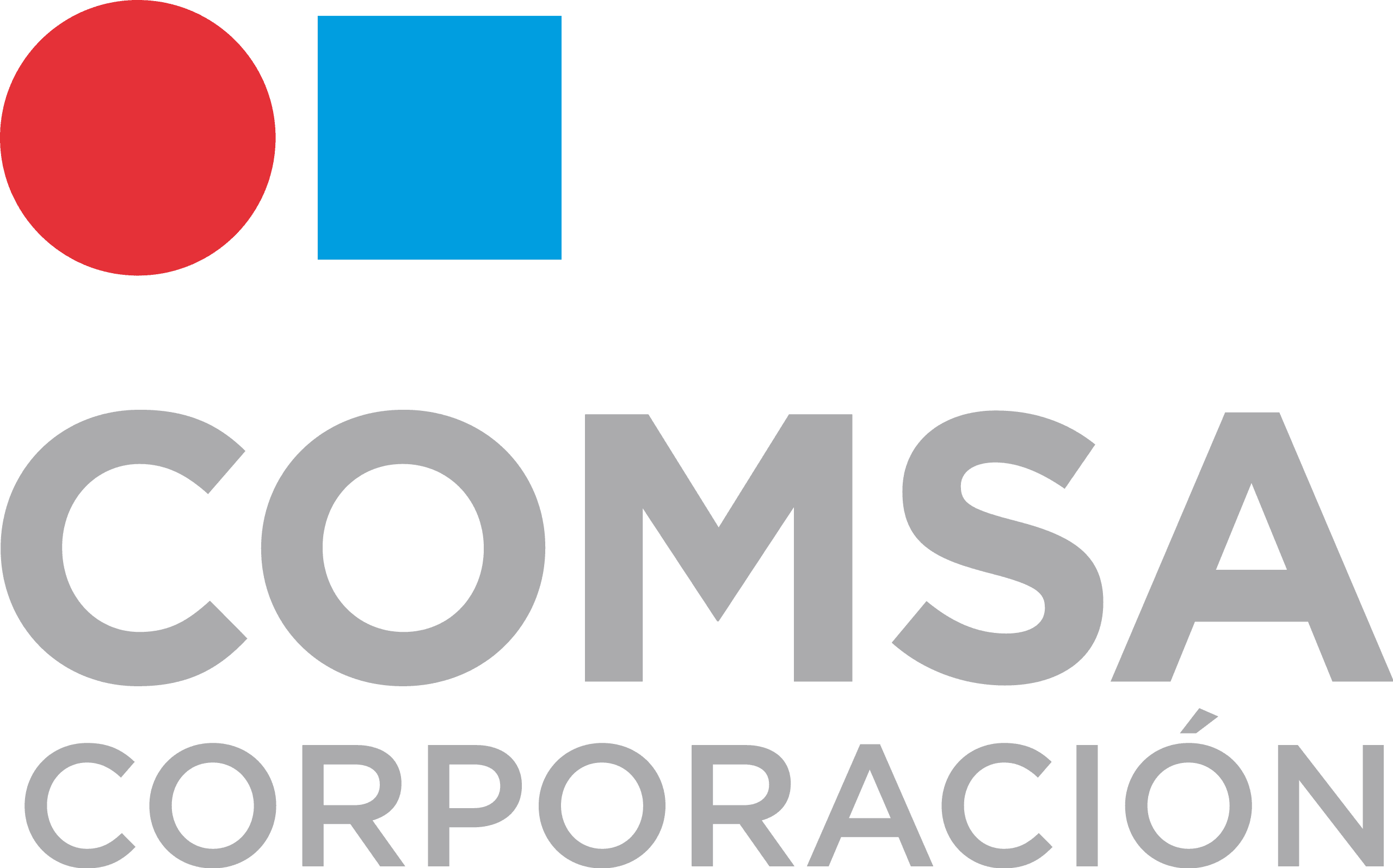 COMSA