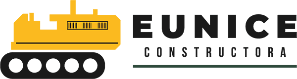 EUNICE