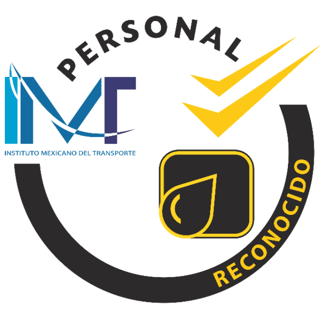 IMT - Instituto Mexicano del Transporte