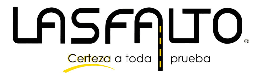 LASFALTO