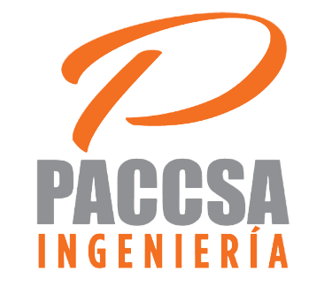 PACCSA