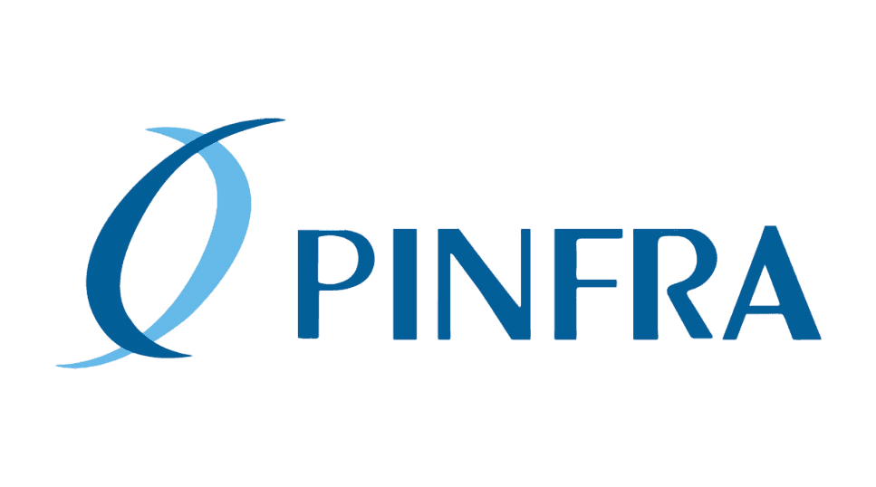 PINFRA