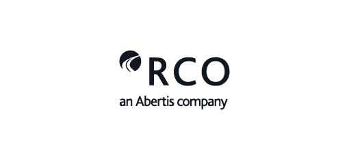 RCO